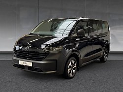 Volkswagen T7 CARAVELLE TDI DSG   TAGESZULASSUNG 8 SITZER  