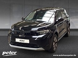 Opel Frontera 1.2 GS Navi Lenkradheizung RFK