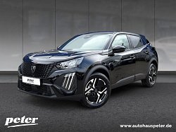Peugeot E-2008 Business 156 / OBC-11kW/ GJR/ SHZ/ 