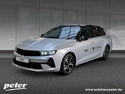 Opel Astra L ST 1.2 GS LED-Matrix Navi Allwetter (BG)