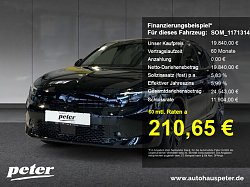 Opel Corsa F 1.2 GS / Allwetter/ SHZ/ LHZ/ Keyless/ LED/ 