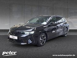 Opel Astra L ST 1.2 GS LED-Matrix Navi Allwetter (BG)