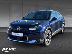 Citro&euml;n C4 MAX 130 AT8 / Navi/ Pano-Dach/ 360&deg; Kamera/ 