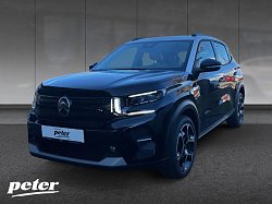 Citro&euml;n &euml;-C3 PLUS 113 44KW/ h / 11KW OBC/ WINTER-Paket/ LED/ 