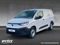 Citro&euml;n Berlingo KAWA XL Diesel 130 / SHZ/ Kamera/ Extenso/ 
