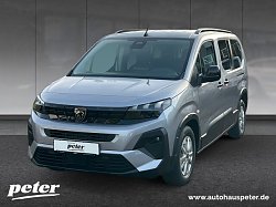 Peugeot Rifter Allure N1 BHDi 130 L2 / Techno/ Style/ 