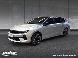 Opel Astra L E GS / Allwetter/ LHZ/ SHZ/ Kamera/ ACC/ LED/ 