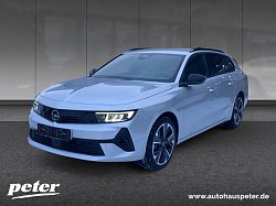 Opel Astra L E Edition / 180&deg;Kamera/ LHZ/ SHZ/ Key-Go/ 