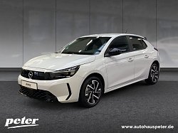 Opel Corsa F 1.2 Hybrid Edition / Allwetter/ LHZ/ SHZ/ 