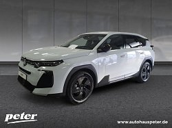 Citro&euml;n C5 Aircross MAX 145 / Winter/ Kamera/ 13Navi/ AHK/ 