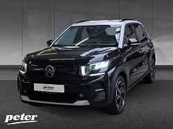 Citro&euml;n C3 113 &euml;-MAX / Beheizte Frontscheibe/ LHZ/ Kamera/ 