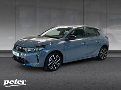 Opel Corsa F 1.2 Hybrid Edition / Allwetter/ LHZH/ SHZ/ 