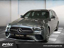 Mercedes-Benz CLA 200 SB AMG LED Standheizung Panorama-SD 