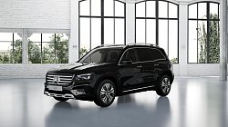Mercedes-Benz GLB 200 d PROGRESSIVE/ 18/ KEYLESS/ MULTIBEAM LED Mercedes-Benz GLB 200 d PROGRESSIVE/ 18/ KEYLESS/ MULTIBEAM LED