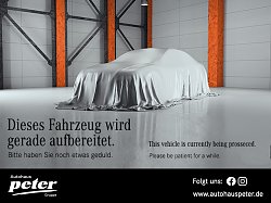 Mercedes-Benz GLE 350 de 4M Coupé AMG/ Night/ Multibeam/ HUD/ AHK