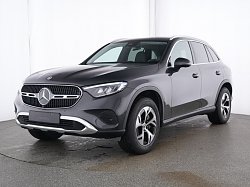 Mercedes-Benz GLC 300 e 4M Avantgarde/ Advanced/ LED/ Memory-P./ 