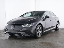 Mercedes-Benz EQE 300 Electric Art/ Digital/ Distronic/ 360°K/ AHK