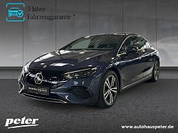 Mercedes-Benz EQE 300 Electric Art/ Digital/ Panorama-SD/ 360°K/ Mercedes-Benz EQE 300 Electric Art/ Digital/ Panorama-SD/ 360°K/