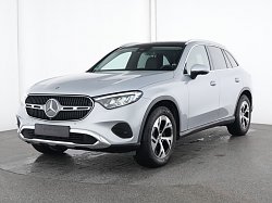 Mercedes-Benz GLC 220 d 4M Avantgarde/ Plus/ LED/ Panorama-SD/ AHK