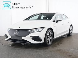 Mercedes-Benz EQE 300 Electric-Art/ 9G/ LED/ Distronic/ Memory-P./ 