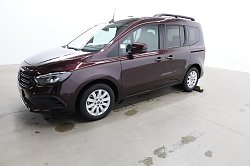 Mercedes-Benz T 180 PROGRESSIVE Standard LED/ R&uuml;ckfahrkamera