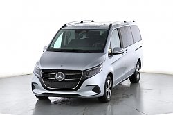 Mercedes-Benz V 250 d STYLE Lang Distronic/ MultiBeam LED