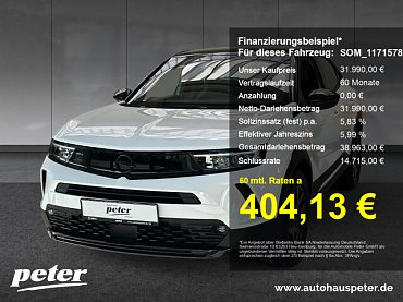 Opel Mokka GS 1.2DIT 100kW(136PS)(eDTC) 48V Hybrid. Opel Mokka GS 1.2DIT 100kW(136PS)(eDTC) 48V Hybrid