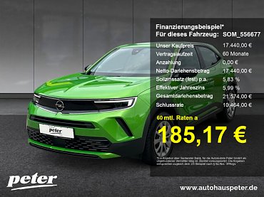 Opel Edition Automatik Klimaautomatik Sitzheizung. Opel Edition Automatik Klimaautomatik Sitzheizung