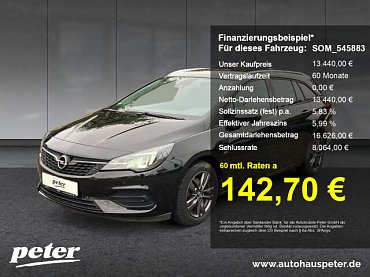 Opel Astra K ST 1.5 D Opel 2020 Automatik Klimaautomatik Sitzheizung. Opel Astra K ST 1.5 D Opel 2020 Automatik Klimaautomatik Sitzheizung