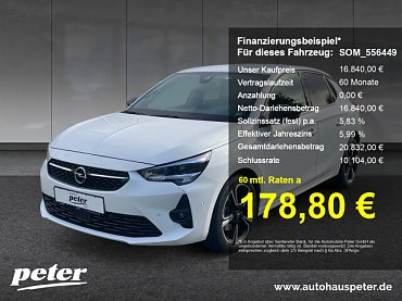 Opel Corsa F 1.2 Turbo GS Line Klimaautomatik Sitzheizung Alcantara 100PS. Opel Corsa F 1.2 Turbo GS Line Klimaautomatik Sitzheizung Alcantara 100PS