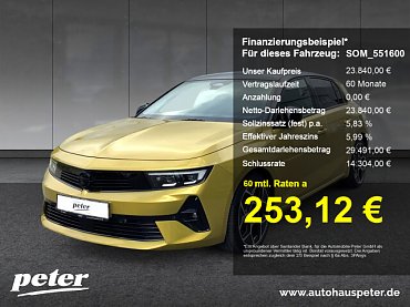 Opel Astra 1.2 Turbo Ultimate Automatik Alcantara Sitzheizung. Opel Astra 1.2 Turbo Ultimate Automatik Alcantara Sitzheizung