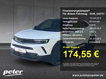 Opel Mokka e GS Line Automatik Klimaautomatik Sitzheizung. Opel Mokka e GS Line Automatik Klimaautomatik Sitzheizung