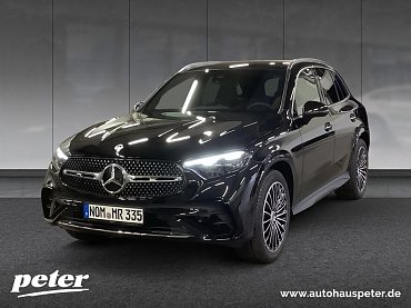 Mercedes-Benz GLC 220 d 4MATIC AMG+20+DIGITAL LIGHT+KEYLESS. Mercedes-Benz GLC 220 d 4MATIC AMG+20+DIGITAL LIGHT+KEYLESS