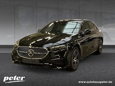 Mercedes-Benz E 200 AMG/Night/Digital/Panorama-SD/Superscreen. Mercedes-Benz E 200 AMG/Night/Digital/Panorama-SD/Superscreen