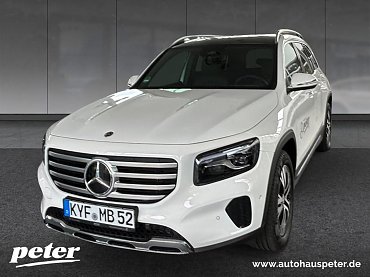 Mercedes-Benz GLB 200 PROGRESSIVE+MULTIBEAM LED+WINTER PAKET. Mercedes-Benz GLB 200 PROGRESSIVE+MULTIBEAM LED+WINTER PAKET