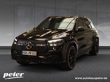 Mercedes-Benz GLE 450 4MATIC AMG+NIGHT+19+KEYLESS+MULTIBEAM. Mercedes-Benz GLE 450 4MATIC AMG+NIGHT+19+KEYLESS+MULTIBEAM