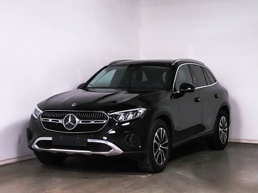 Mercedes-Benz GLC 220 d 4M Avantgarde/9G/LED/360°K/Memory/AHK/. Mercedes-Benz GLC 220 d 4M Avantgarde/9G/LED/360°K/Memory/AHK/