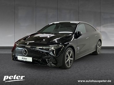 Mercedes-Benz CLA 250+ EQ Technologie +AMGSTYLE+18+MULTIBEAM+. Mercedes-Benz CLA 250+ EQ Technologie +AMGSTYLE+18+MULTIBEAM+