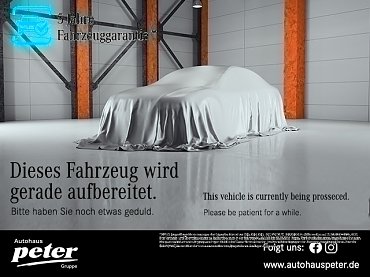 Mercedes-Benz EQB 300 4M AMG/Night/LED/360°K/Panorama-SD/. Mercedes-Benz EQB 300 4M AMG/Night/LED/360°K/Panorama-SD/