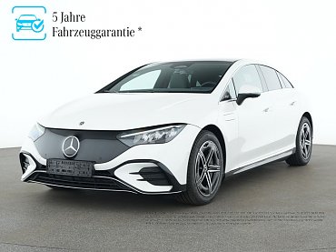 Mercedes-Benz EQE 350 4M AMG/LED/Panorama-SD/Distronic/Kamera/. Mercedes-Benz EQE 350 4M AMG/LED/Panorama-SD/Distronic/Kamera/