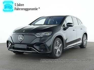 Mercedes-Benz EQE 350 4M SUV AMG/Edition/Digital/Panorama-SD/. Mercedes-Benz EQE 350 4M SUV AMG/Edition/Digital/Panorama-SD/