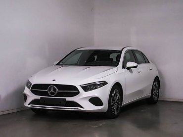 Mercedes-Benz A 180 Progressive/Advanced/LED/Kamera/Navi/DAB/. Mercedes-Benz A 180 Progressive/Advanced/LED/Kamera/Navi/DAB/