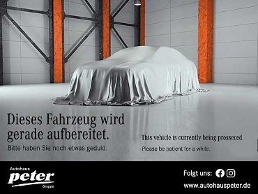 Mercedes-Benz C 180 T Avantgarde/9G/LED/Navigation/Easy-Pack/. Mercedes-Benz C 180 T Avantgarde/9G/LED/Navigation/Easy-Pack/