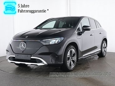 Mercedes-Benz EQE 300 SUV Electric-Art/20/LED/Distronic/AHK/. Mercedes-Benz EQE 300 SUV Electric-Art/20/LED/Distronic/AHK/