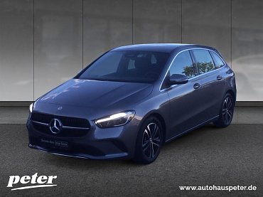 Mercedes-Benz B 180 Progressive, Winter Paket. Mercedes-Benz B 180 Progressive, Winter Paket