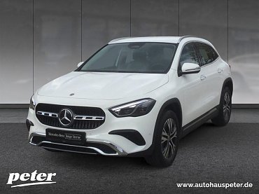 Mercedes-Benz GLA 200 Progressive Advanced Plus,Multibeam. Mercedes-Benz GLA 200 Progressive Advanced Plus,Multibeam