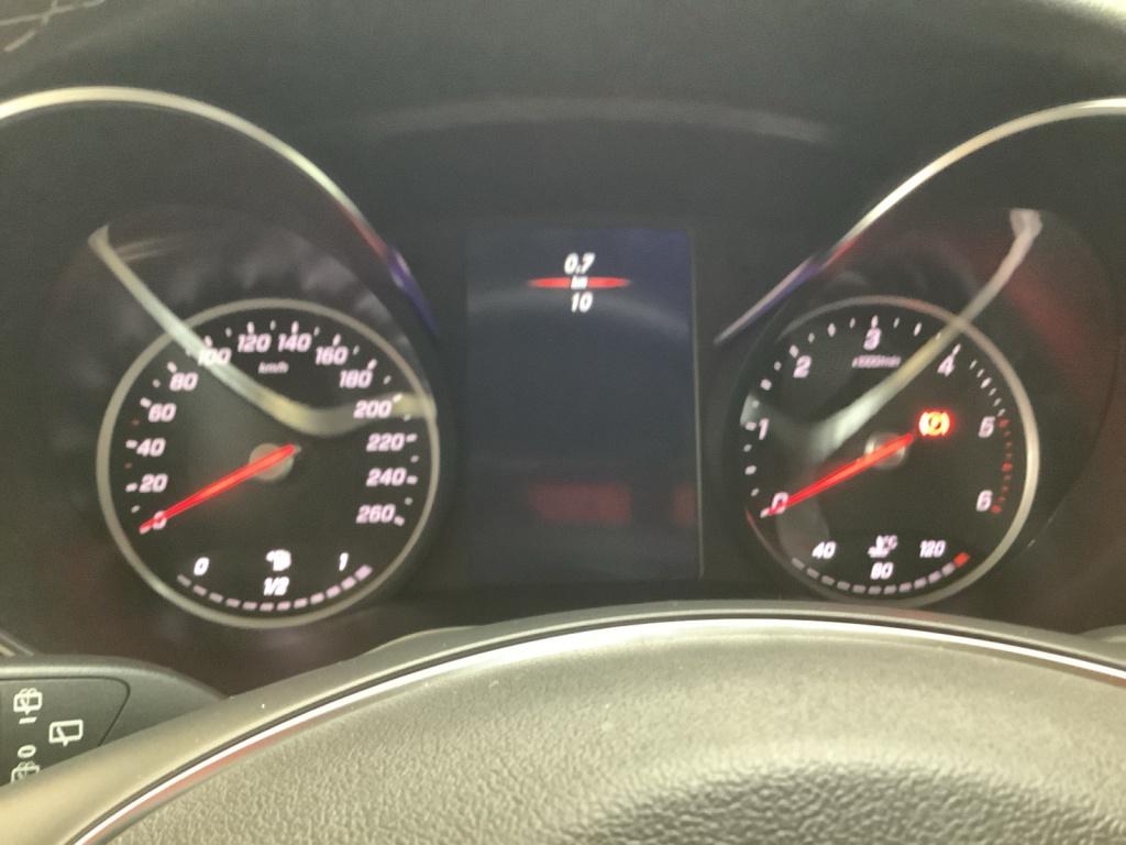 Mercedes-Benz V 300 d extralang 4 Matic/AIRMATIC/Standheizung Mercedes-Benz V 300 d extralang 4 Matic/AIRMATIC/Standheizung