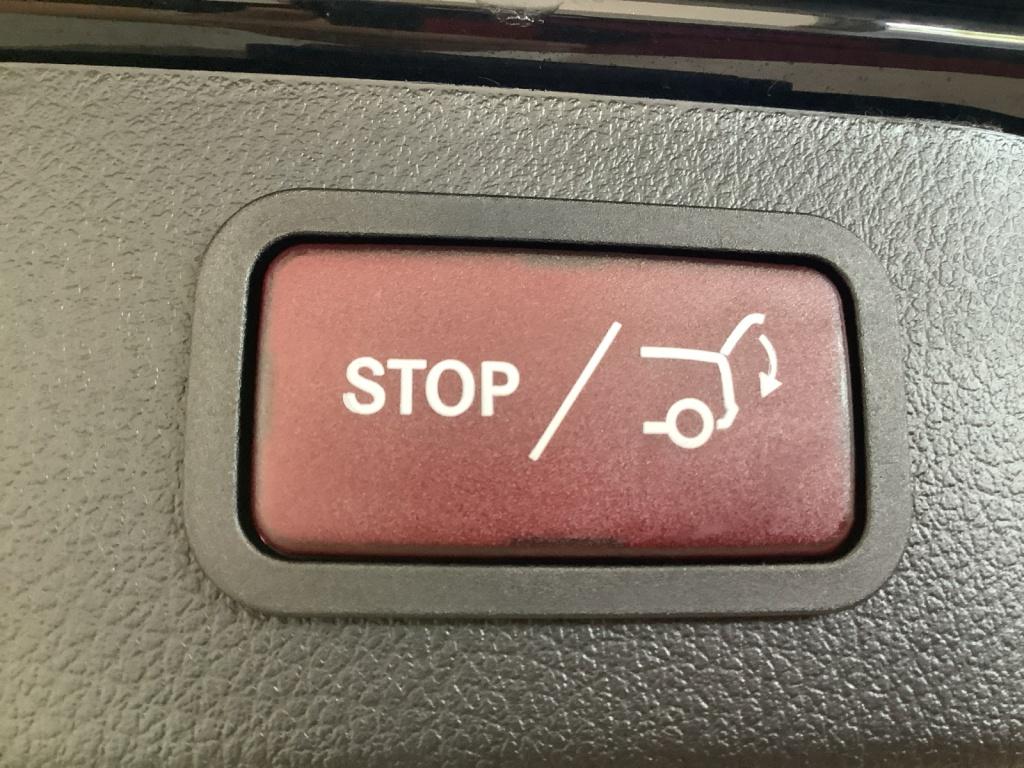 Mercedes-Benz V 300 d extralang 4 Matic/AIRMATIC/Standheizung Mercedes-Benz V 300 d extralang 4 Matic/AIRMATIC/Standheizung