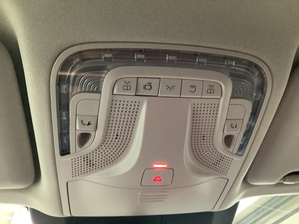 Mercedes-Benz V 300 d extralang 4 Matic/AIRMATIC/Standheizung Mercedes-Benz V 300 d extralang 4 Matic/AIRMATIC/Standheizung