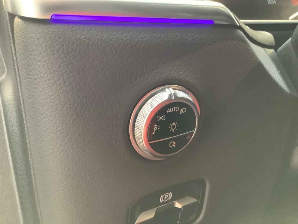 Mercedes-Benz GLC 300 e 4M Coupé Avantgarde/Advanced/LED/AHK Mercedes-Benz GLC 300 e 4M Coupé Avantgarde/Advanced/LED/AHK